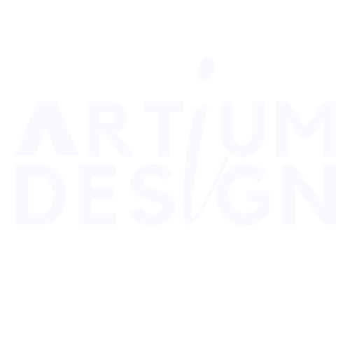 Artium Design